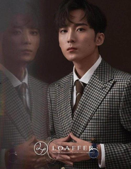 娱乐圈爆料郭子凡,揭秘明星背后的故事 第2张 娱乐圈爆料郭子凡,揭秘明星背后的故事 第2张