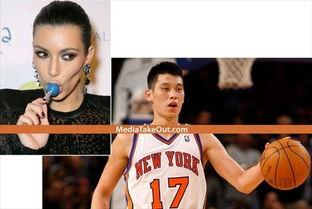 球员老婆爆料视频,揭秘球场背后的真实故事  第3张