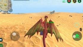 创魔最新更新爆料公告,全新爆料公告解读  第2张