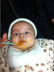 娱乐小乐吃瓜,揭秘娱乐圈那些不为人知的幕后故事  第3张