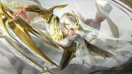 求生者裘克技能视频爆料,惊险刺激的求生之旅  第2张