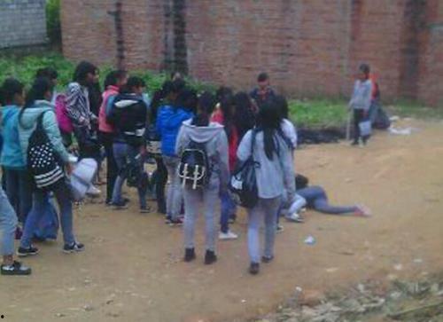 宾阳最新新闻爆料炮竹,揭秘传统工艺与现代创新的完美融合  第1张