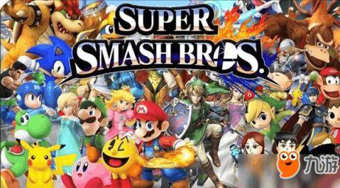 欢迎乱斗最新爆料吧下载,下载新版本，探索未知战场！  第1张