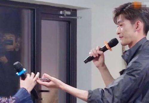 马天宇娱乐吃瓜,揭秘明星幕后吃瓜真相 第1张 马天宇娱乐吃瓜,揭秘明星幕后吃瓜真相 第1张