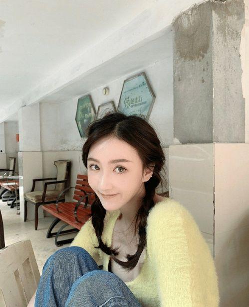 小队长前女友爆料视频,揭秘背后惊人真相 第1张 小队长前女友爆料视频,揭秘背后惊人真相 第1张