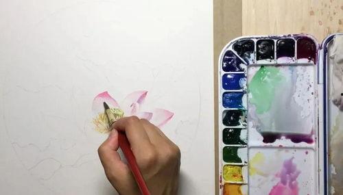 爆料制作棉签视频教程全集,轻松掌握居家手工艺术 第1张 爆料制作棉签视频教程全集,轻松掌握居家手工艺术 第1张