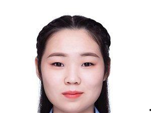 秦女士最新爆料,揭秘娱乐圈惊人内幕  第1张