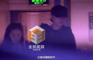 临时同居爆料视频下载,视频爆料背后的惊人真相 第1张 临时同居爆料视频下载,视频爆料背后的惊人真相 第1张