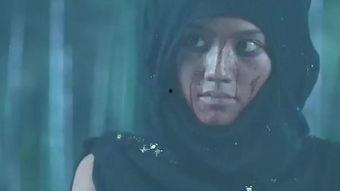 万里驱魔在线观看,奇幻冒险之旅,在线观看带你领略神秘世界 第1张 万里驱魔在线观看,奇幻冒险之旅,在线观看带你领略神秘世界 第1张