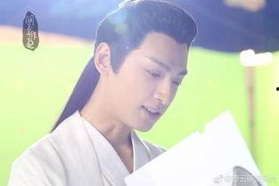 郑爽罗云熙最新爆料,娱乐圈风云再起! 第1张 郑爽罗云熙最新爆料,娱乐圈风云再起! 第1张