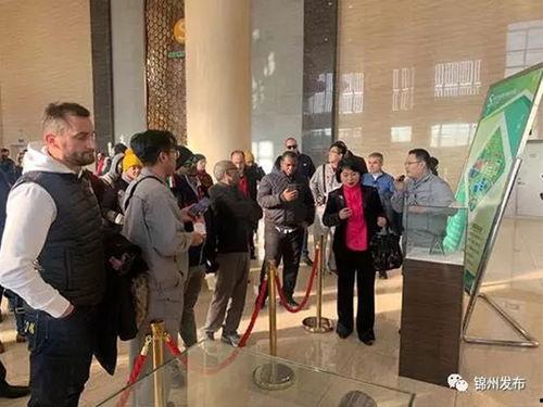 新闻媒体爆料企业与职工,职工权益与企业利益冲突引发热议”  第3张