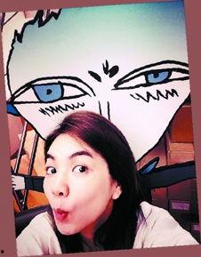 陈嘉桦节目爆料视频大全  第1张