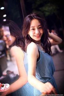 校花李安琪爆料视频大全,揭秘校园风云背后的故事 第2张 校花李安琪爆料视频大全,揭秘校园风云背后的故事 第2张