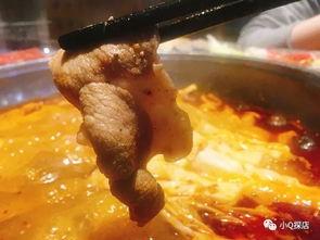 网红爆料广深虾酱视频,广深虾酱背后的秘密,视频曝光令人震惊! 第3张 网红爆料广深虾酱视频,广深虾酱背后的秘密,视频曝光令人震惊! 第3张